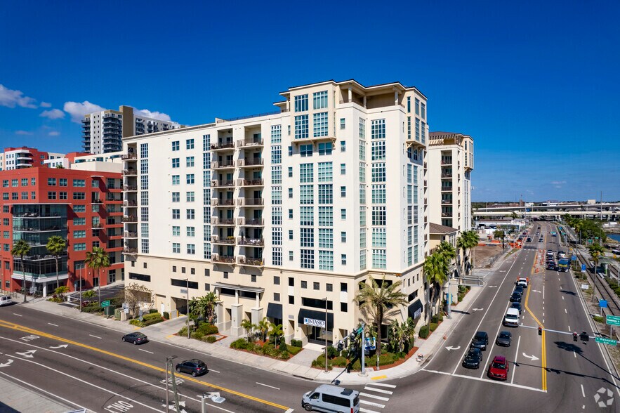More Photos Of 1112 Channelside Dr, Tampa Apartments For Lease