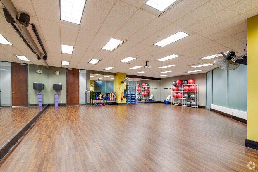 Photo of 9th Floor Ste 920