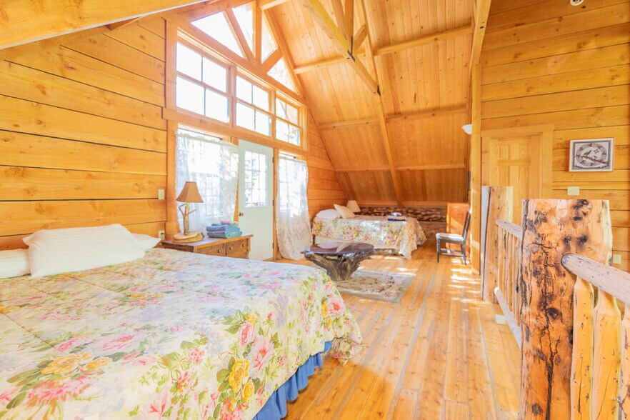 More Photos Of 860 County Road 142, Lake City Hotel For Sale