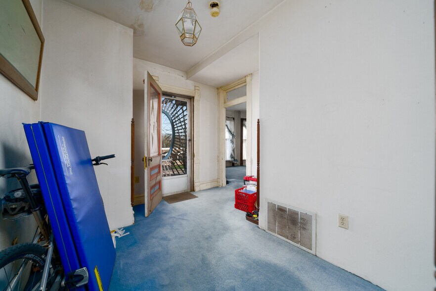 More Photos Of 261 Lebanon Ave, Belleville Apartments For Sale
