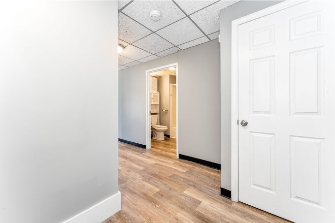 More Photos Of 354 S Main St, Wharton Apartments For Sale