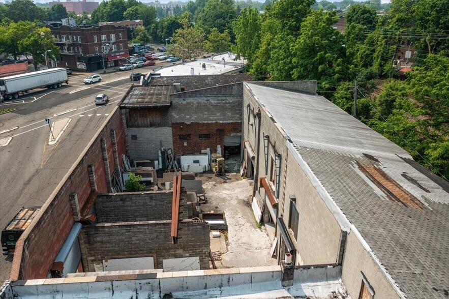 More Photos Of 7-17-21 Hoffman, East Orange Distribution For Sale