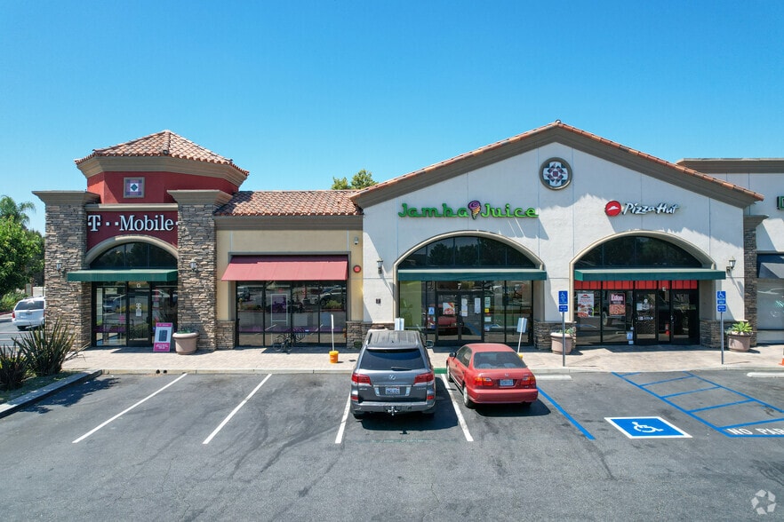 More Photos Of 3560-3660 Grand Ave, Chino Hills Unknown For Lease