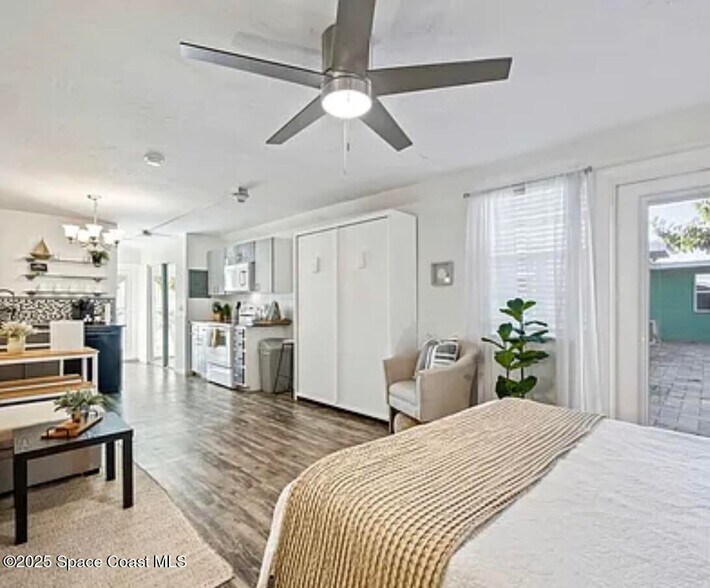 More Photos Of 105 NE 3rd St, Satellite Beach Apartments For Sale