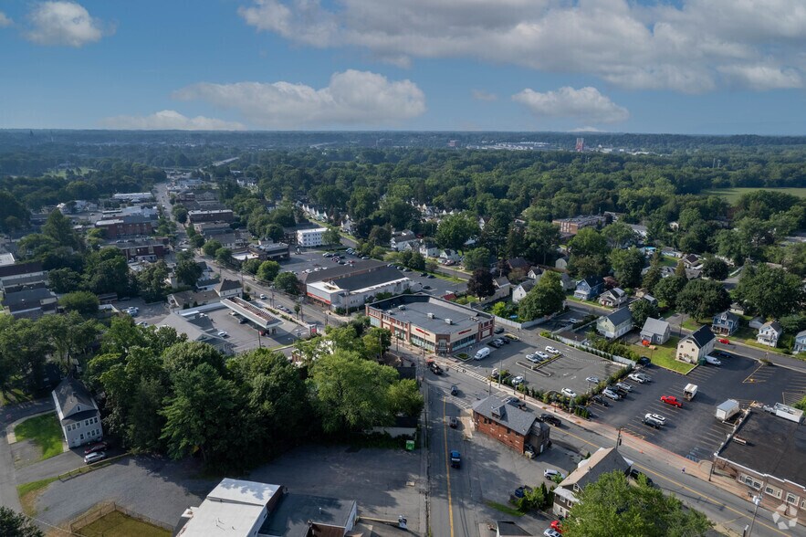 More Photos Of 241 Mohawk Ave, Scotia Drugstore For Sale