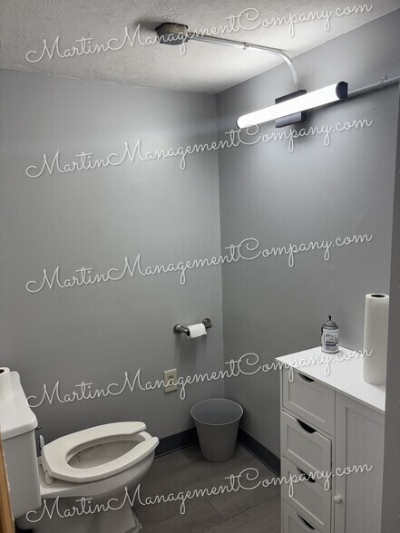 More Photos Of 214 W Main St, Sedalia Storefront Retail Office For Lease