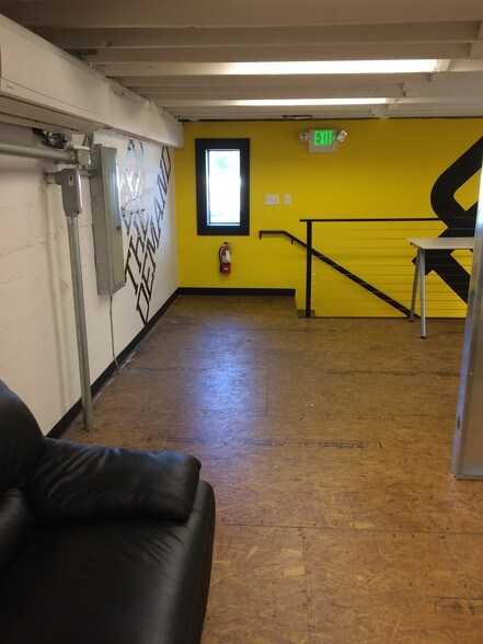 Photo of 2nd Floor Ste 