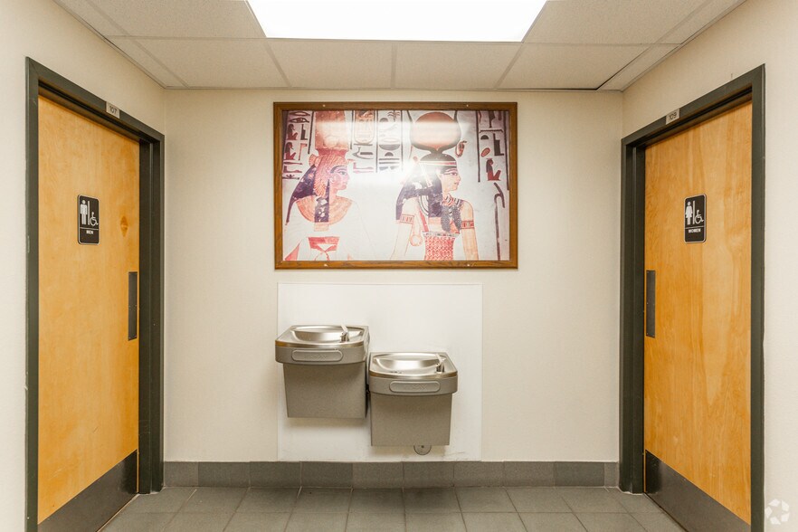 Photo of 2nd Floor Ste 214