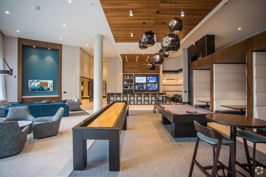 More Photos Of 8010 Gramercy Blvd, Rockville Apartments For Lease