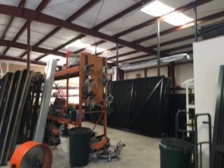 Photo of 1st Floor Ste 