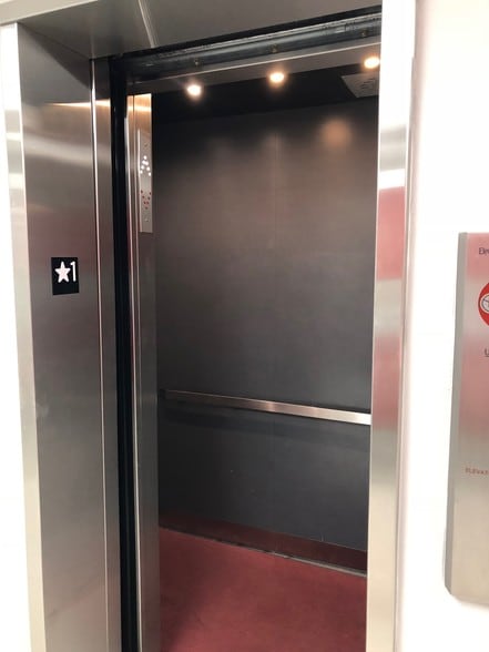 More Photos Of 1915-1919 NE 45th St, Fort Lauderdale Office For Lease