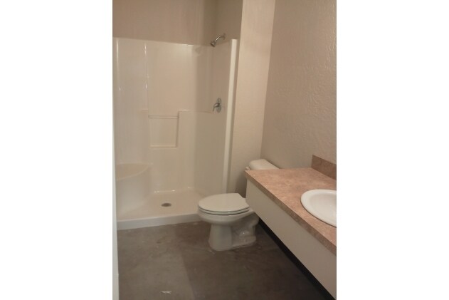 More Photos Of 5057 Owan Industrial Park Dr, Williston Industrial For Sale