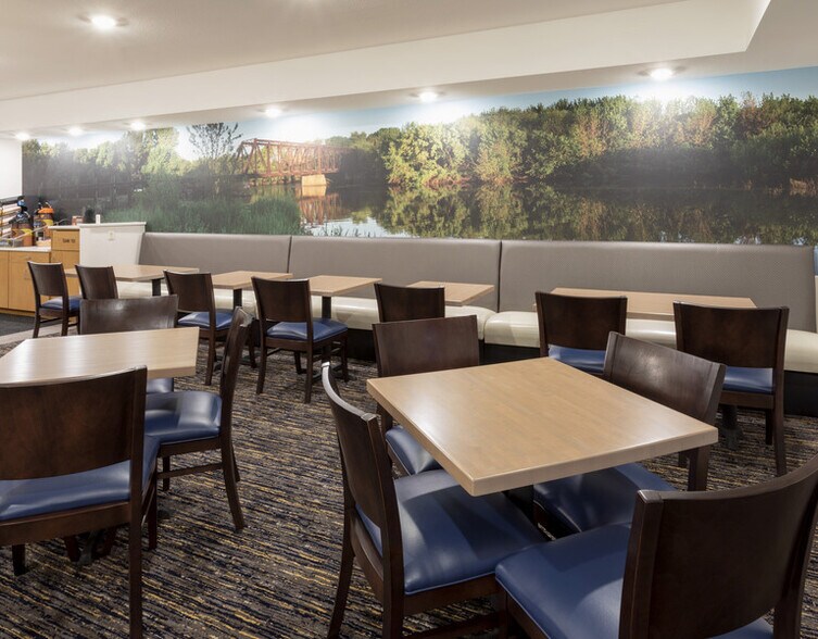 More Photos Of 2679 Rock Ridge Rd, Rock Valley Hotel For Sale
