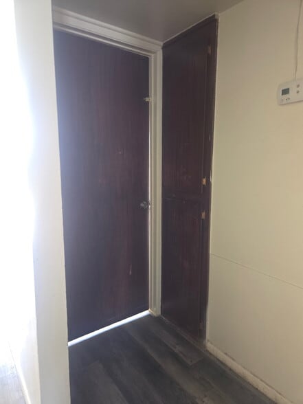 More Photos Of 2140 W Heatherbrae Dr, Phoenix Apartments For Sale