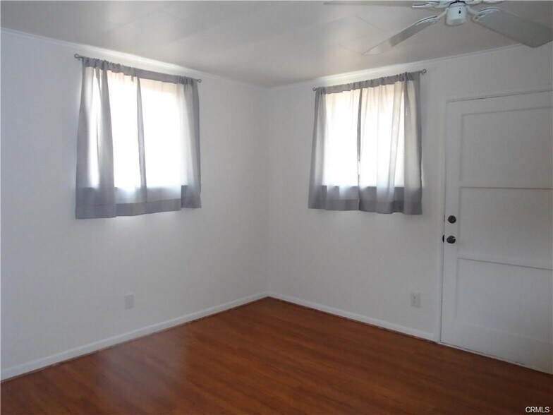More Photos Of 3475 Hillside Ave, Norco Land For Sale
