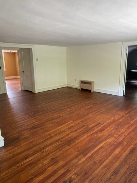 More Photos Of 1280 Rt-57, Port Murray Restaurant For Sale