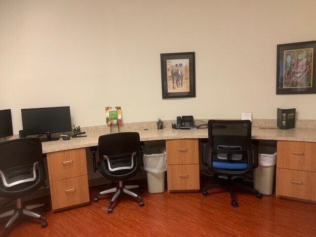 More Photos Of 9750 NW 33rd St, Coral Springs Medical For Lease