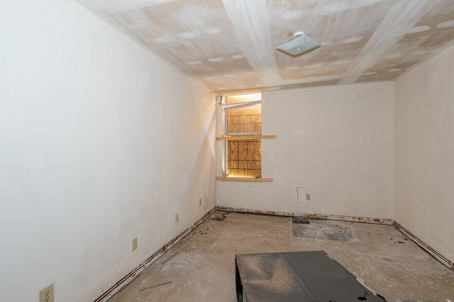 More Photos Of 1901-1939 Broad St, Augusta Apartments For Sale