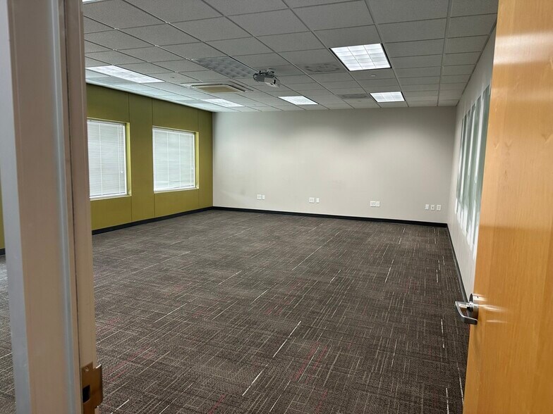 More Photos Of 1330 Augusta West Pky, Augusta Office For Sale