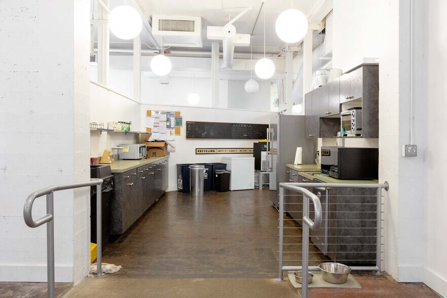 More Photos Of 3747 NE Sandy Blvd, Portland Office For Sale
