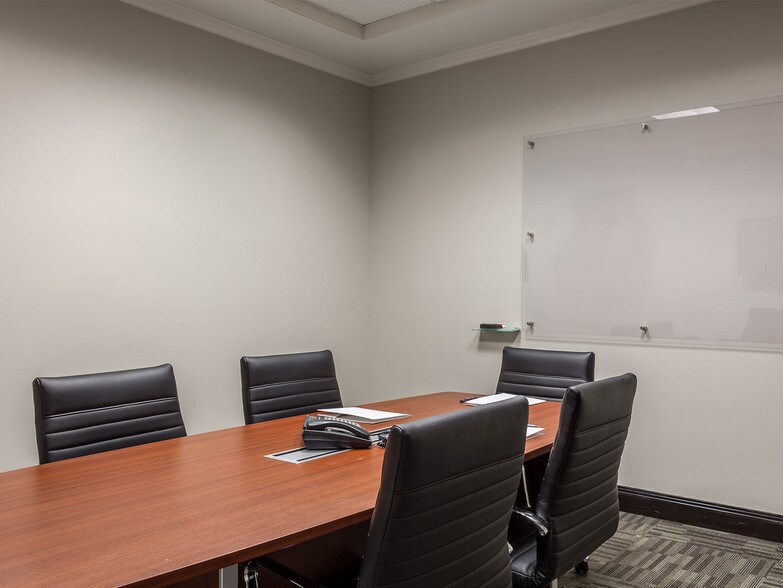 More Photos Of 7401 Wiles Rd, Coral Springs Office For Lease