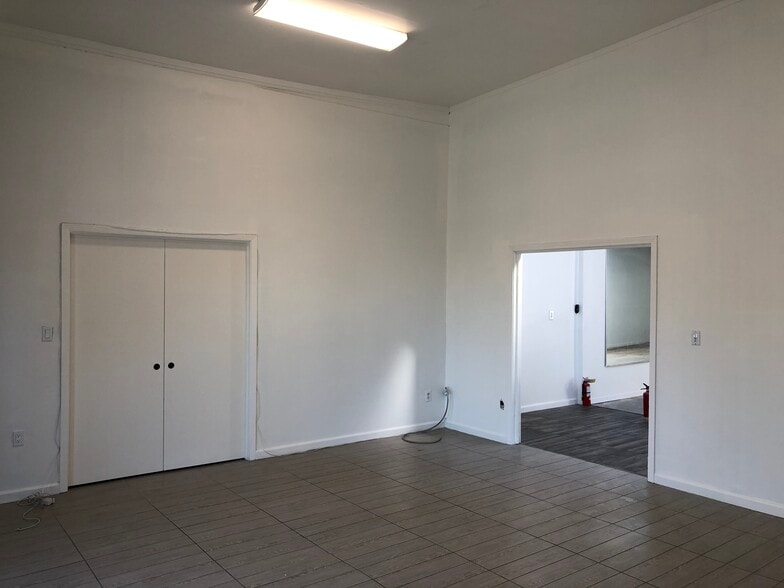 More Photos Of 311 9th Ave, San Mateo General Retail For Lease