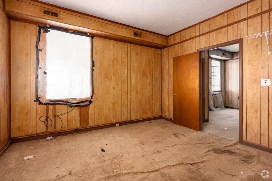 More Photos Of 9597 US Highway 29 Business, Ruffin Storefront Retail Residential For Sale