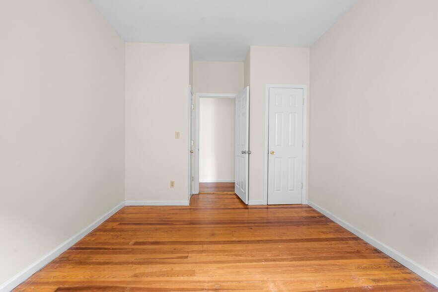 More Photos Of , Waterbury Multifamily For Sale