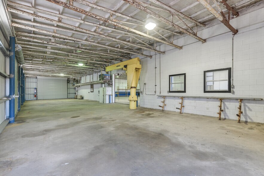 More Photos Of 464 & 56 Fisher Rd, Port Lavaca Land For Sale