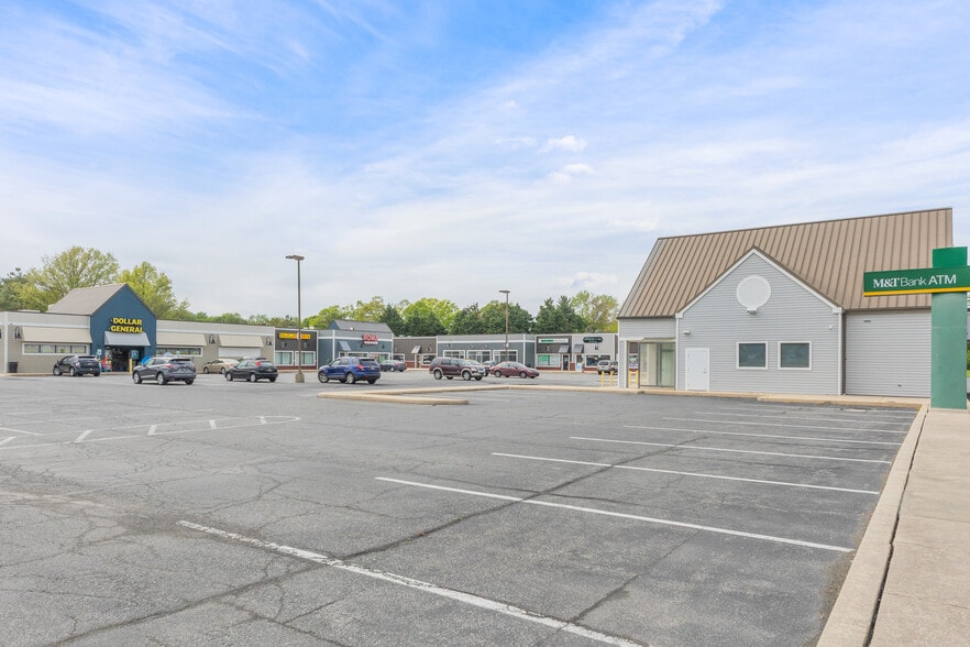 More Photos Of 1059 Walker Rd, Dover Unknown For Lease