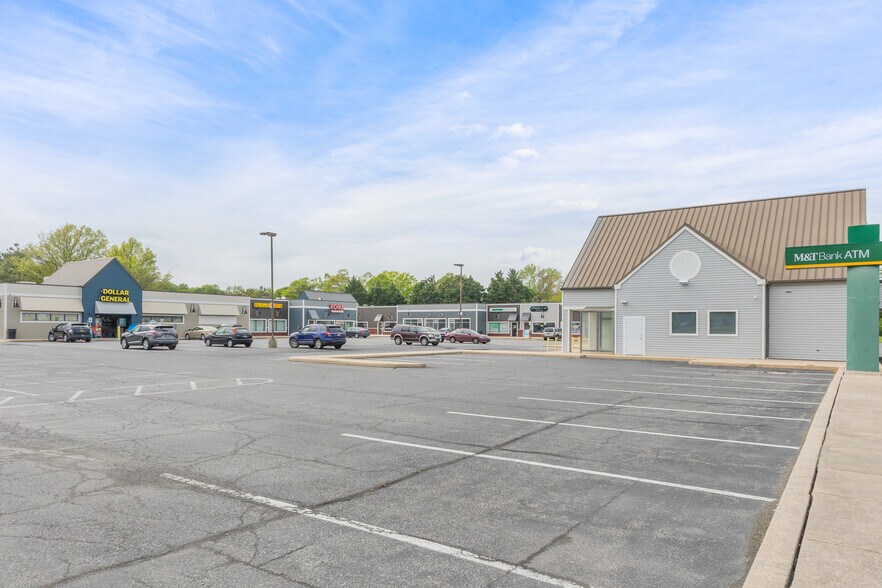 More Photos Of 1059 Walker Rd, Dover Unknown For Lease