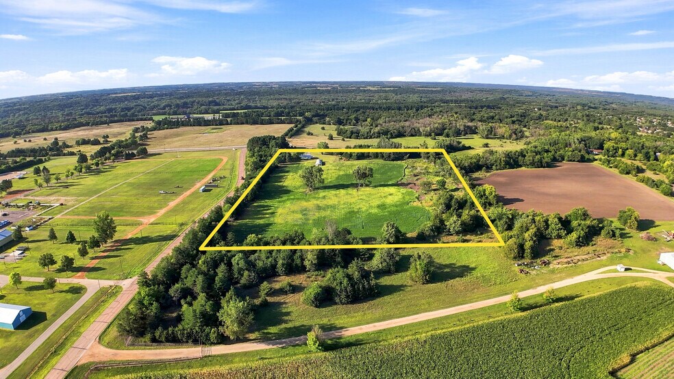 More Photos Of 6991 W 190th St, Jordan Land For Sale