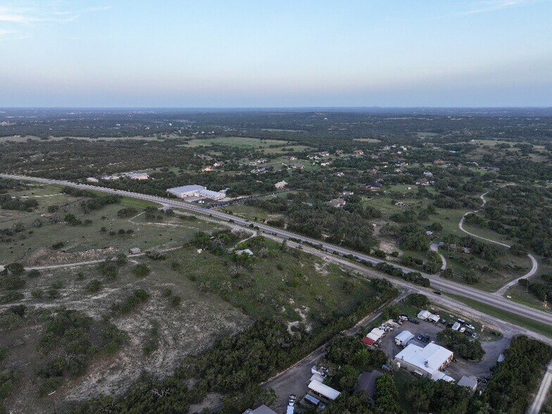More Photos Of 4400 W Hwy 290, Dripping Springs Land For Sale