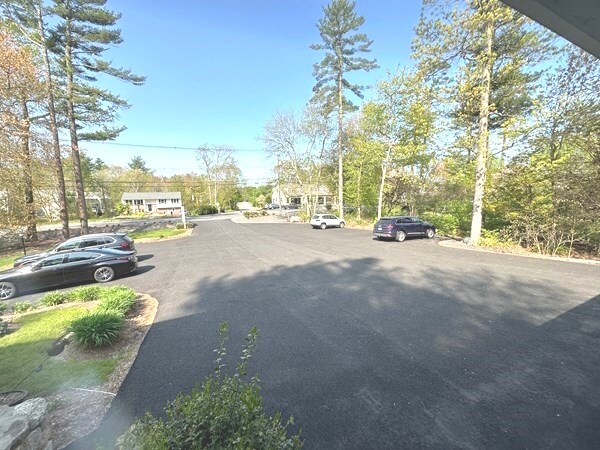 Primary Photo Of 868 Washington St, South Easton Office For Lease