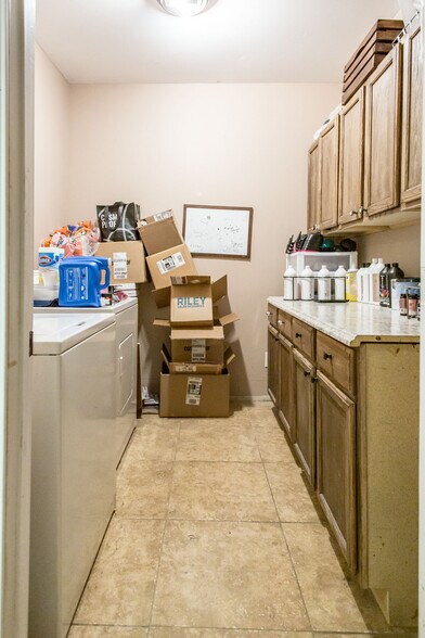 More Photos Of 3005 US Highway 84, Blackshear Storefront For Sale