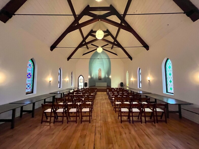 More Photos Of 33646 Freemont St, Townville Religious Facility For Sale