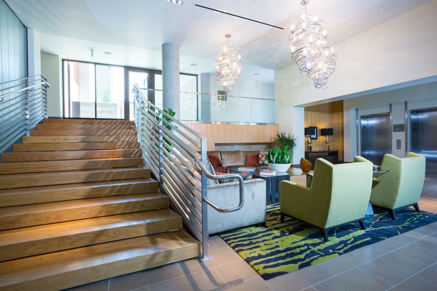 More Photos Of 1155 4th St, San Francisco Apartments For Lease