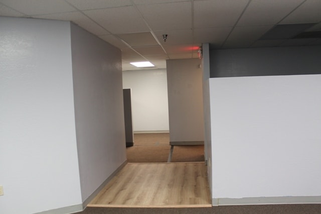 More Photos Of 674 E White Mountain Blvd, Pinetop Storefront Retail Office For Sale