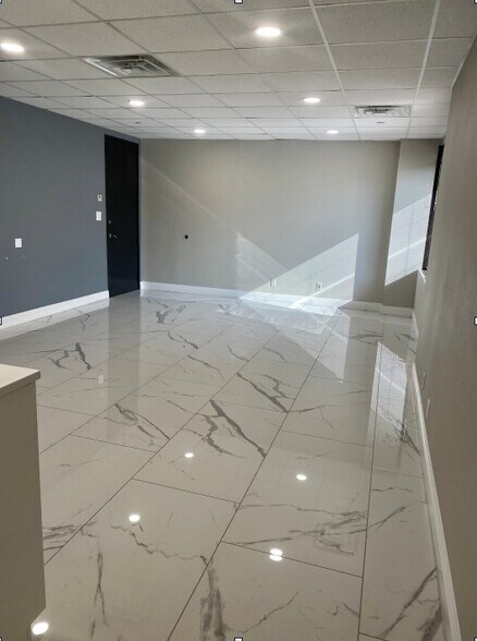 More Photos Of 3701 Birch St, Newport Beach Medical For Lease