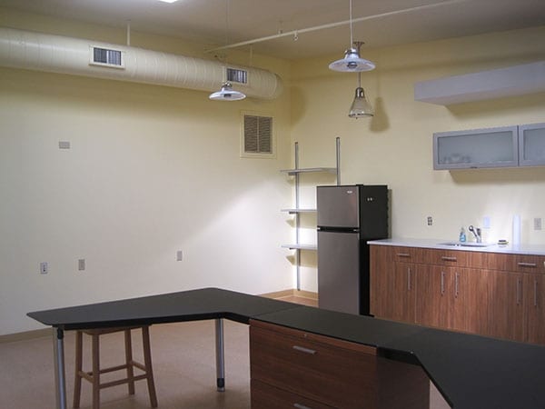 More Photos Of 47 Gauthier Dr, Essex Junction Warehouse For Sale