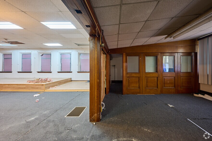 More Photos Of 159 Alexander St, Rochester Religious Facility For Sale