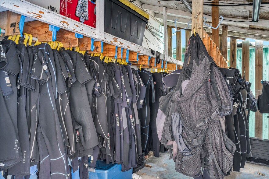 More Photos Of 27340 Overseas Hwy, Ramrod Key Hotel For Sale