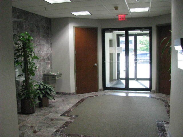 More Photos Of 1737 S Naperville Rd, Wheaton Office For Sale