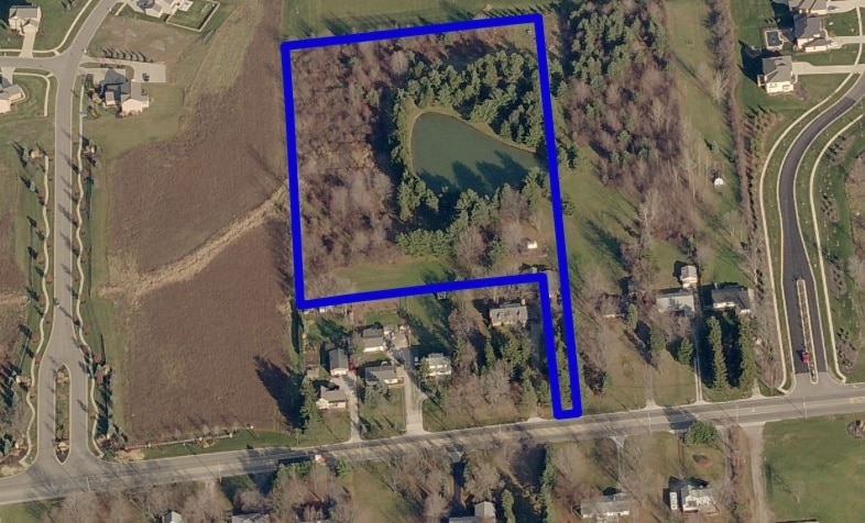 More Photos Of , Brunswick Multifamily For Sale