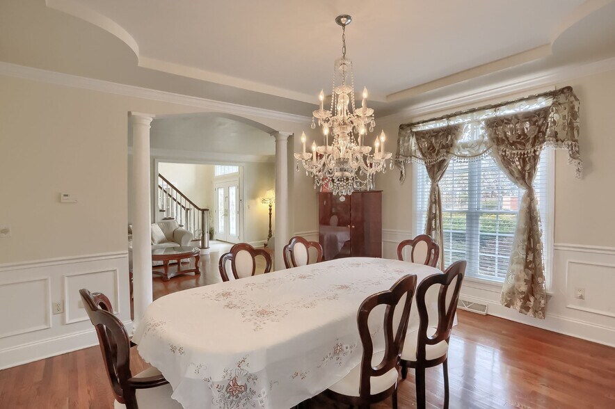 More Photos Of 132 Peppergrass Rd, Baden Lodge Meeting Hall For Sale