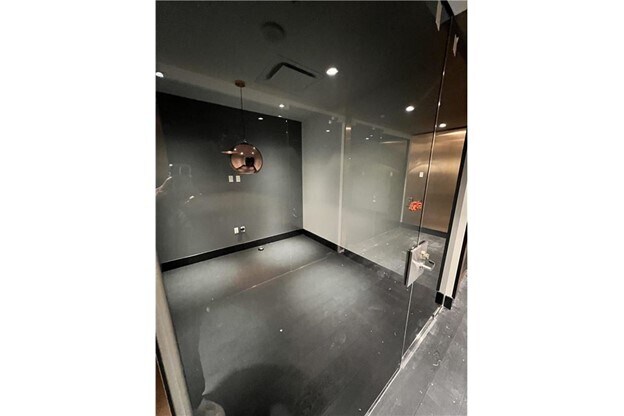 More Photos Of 6378 Silver Ave, Burnaby Apartments For Lease