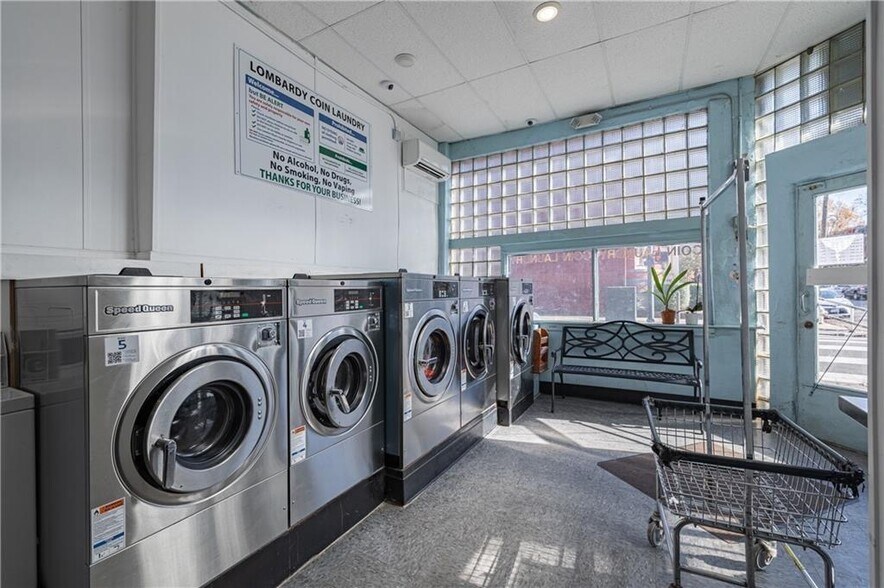 More Photos Of 100-102 N Lombardy St, Richmond Apartments For Sale