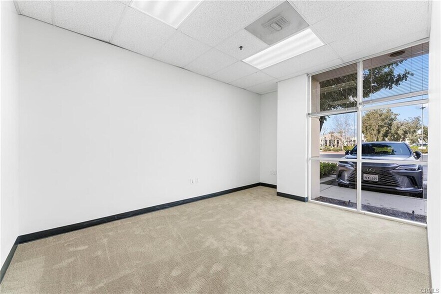 More Photos Of 15350 Fairfield Ranch Rd, Chino Hills Warehouse For Lease