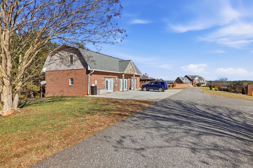 More Photos Of 517 Cub Creek Rd, Ellenboro Specialty For Sale