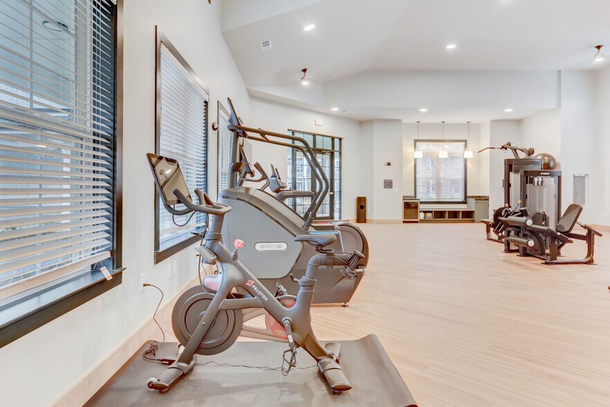 More Photos Of 400 Alex Ridge Dr, Fuquay Varina Apartments For Lease